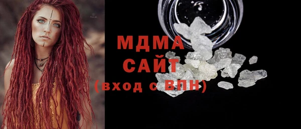 дживик Нефтекумск