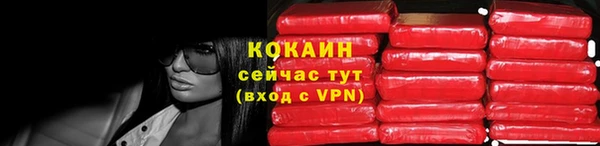 дживик Нефтекумск