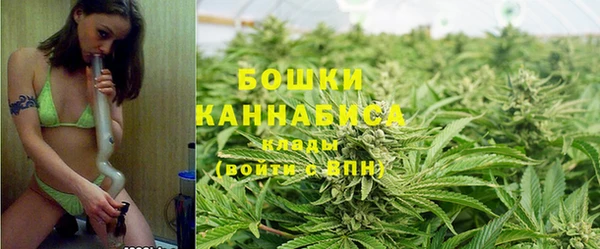 круглые Нея